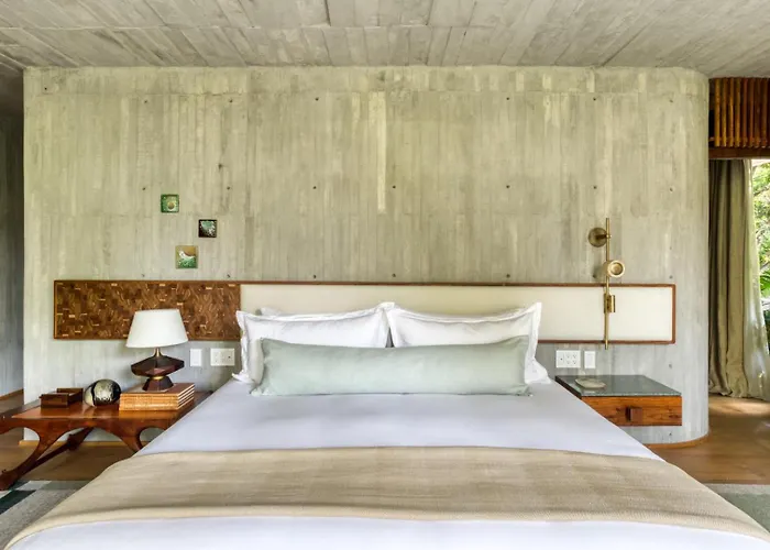 2br Perfect Location Designer's Luxury Apartment Mexico City