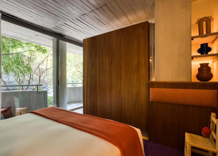 Apartamento 2br Perfect Location Designer's Luxury *