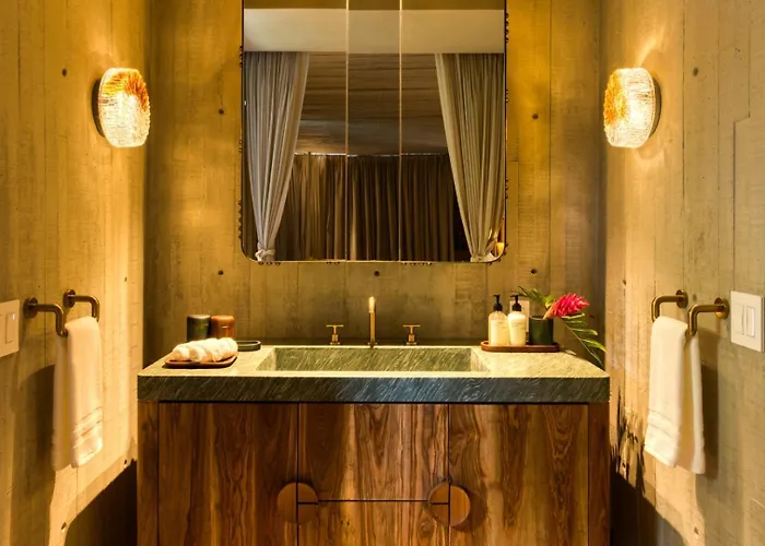 Apartment 2br Perfect Location Designer's Luxury *