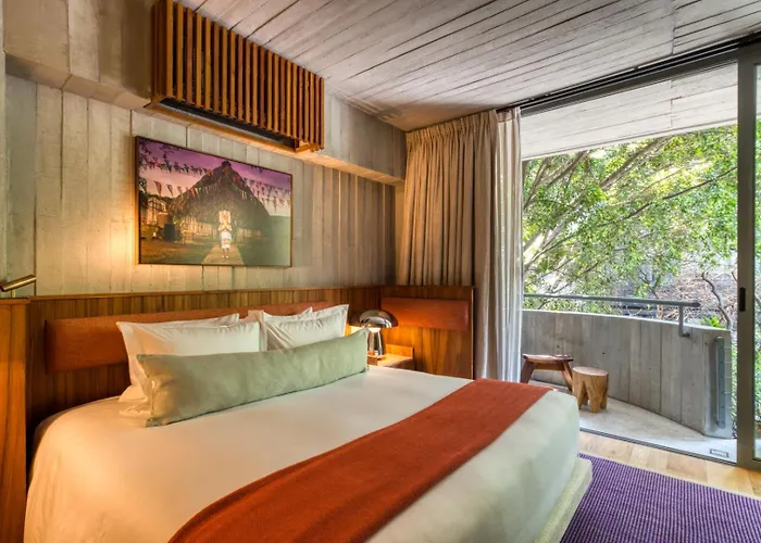 2br Perfect Location Designer's Luxury Mexico City