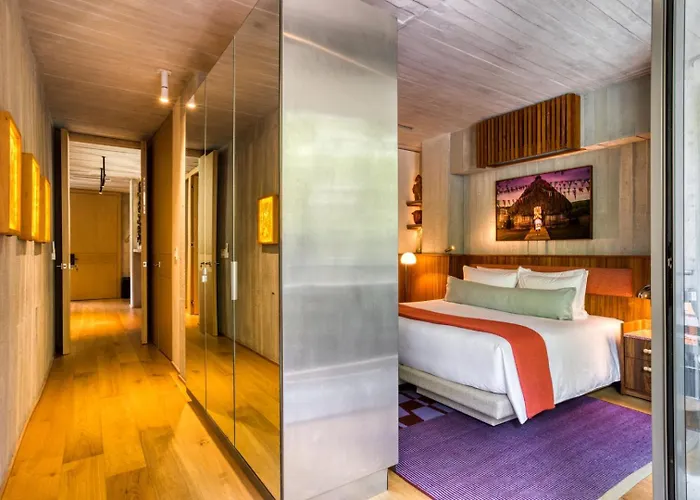 Apartamento 2br Perfect Location Designer's Luxury *