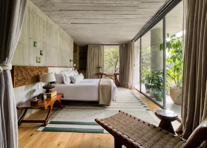 Apartamento 2br Perfect Location Designer's Luxury *