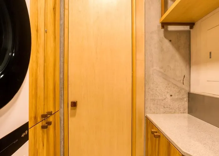 Apartment 2br Perfect Location Designer's Luxury Mexico City